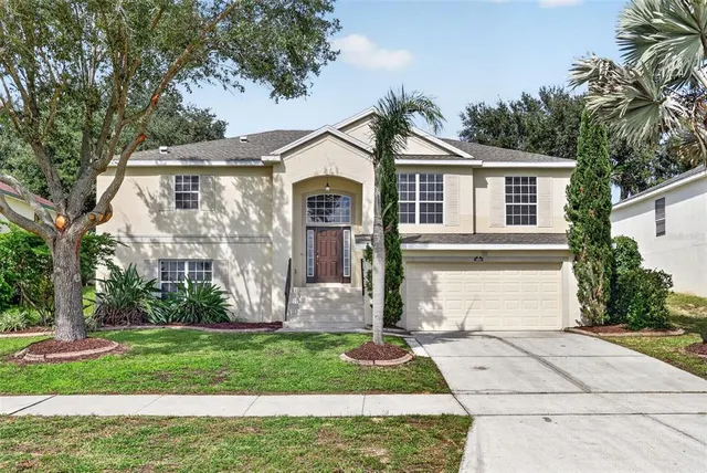 Popular LOST LAKE E Real Estate