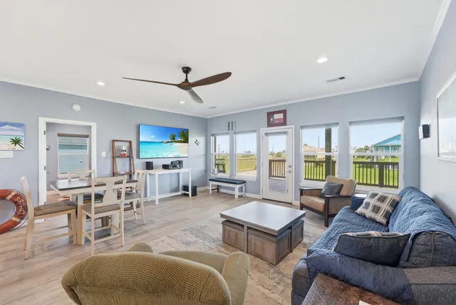 Popular Indian Beach 3 Real Estate