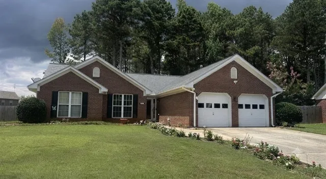 Popular Madison Chase Real Estate
