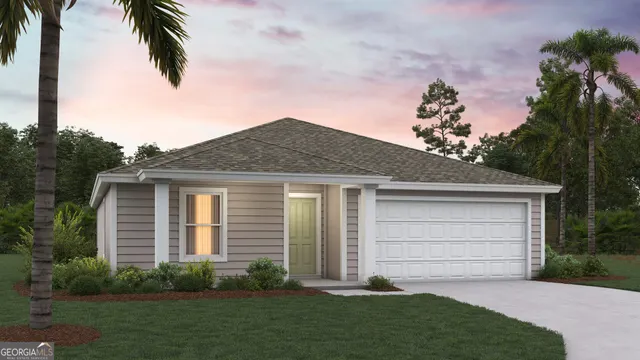 Cheap Canopy Oaks Real Estate