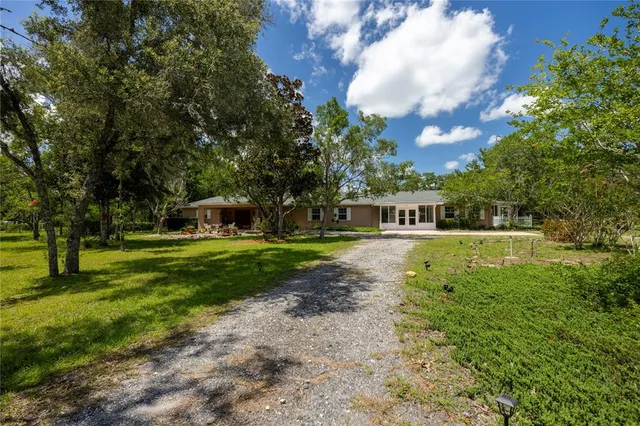 Popular STEEPLECHASE FARMS Real Estate