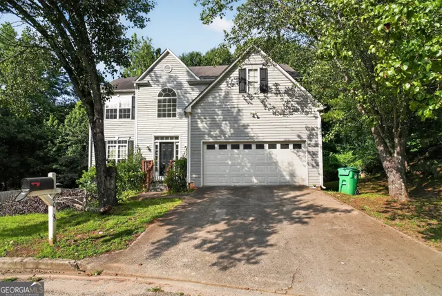 Cheap Shadowrock Lake Real Estate