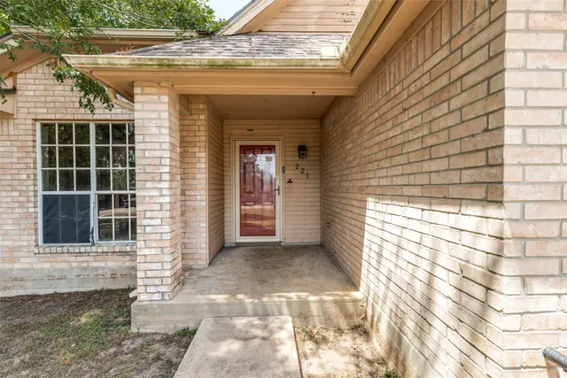 Popular Garwood Hills Real Estate