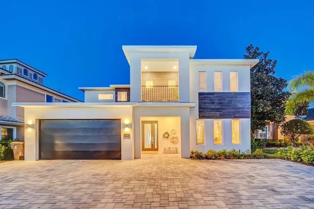 Popular REUNION PH 1 PRCL 1 UNIT 1 Real Estate