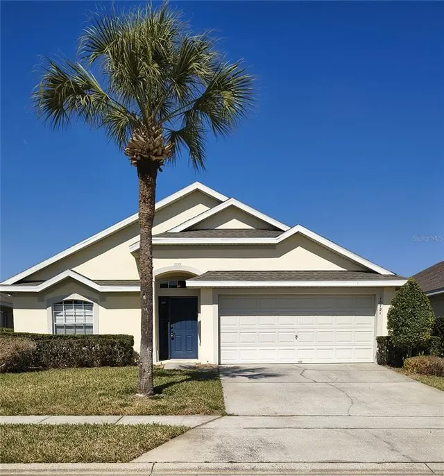 Cheap GLENBROOK SUB Real Estate