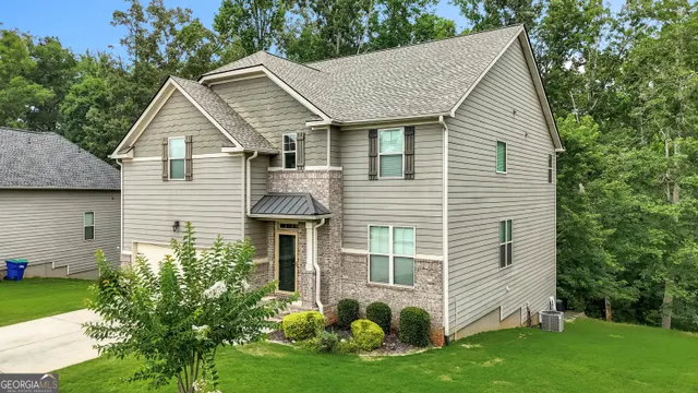 Expensive Waterford Commons Real Estate