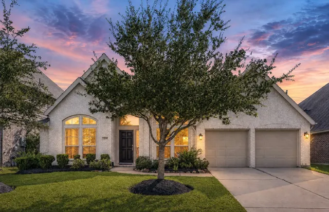 Cheap Southlake Sec 2 Real Estate