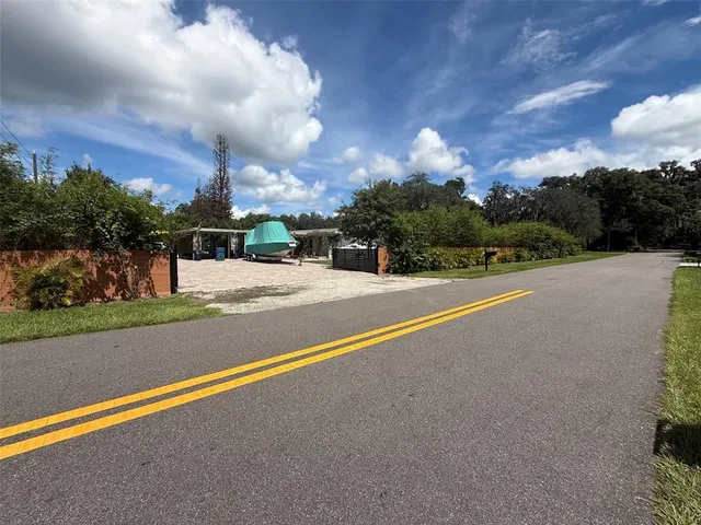 Popular MAGNOLIA-SHORES Real Estate