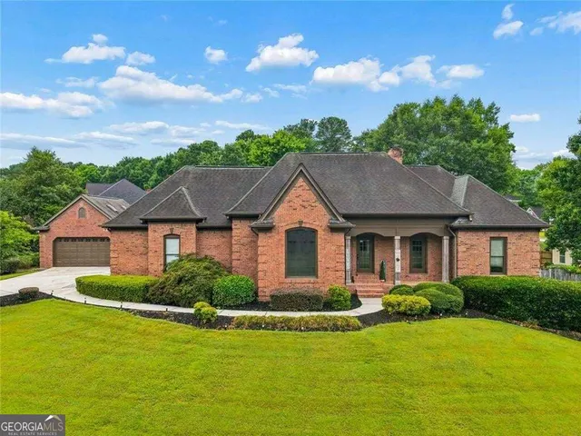 Expensive Tara Club Estates Real Estate
