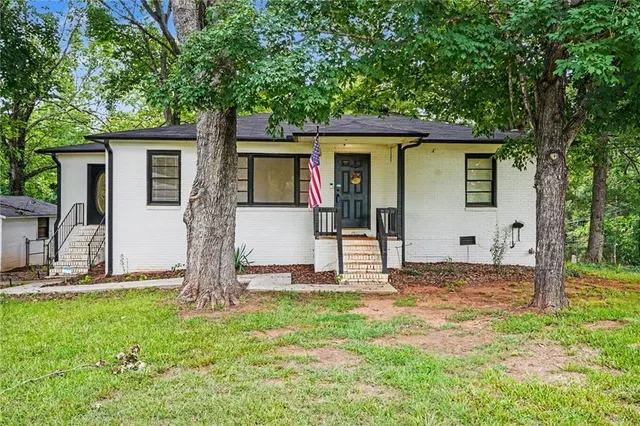 Popular HIGHLAND ACRES Real Estate