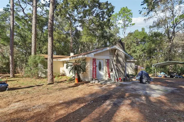 Popular The Haven Real Estate