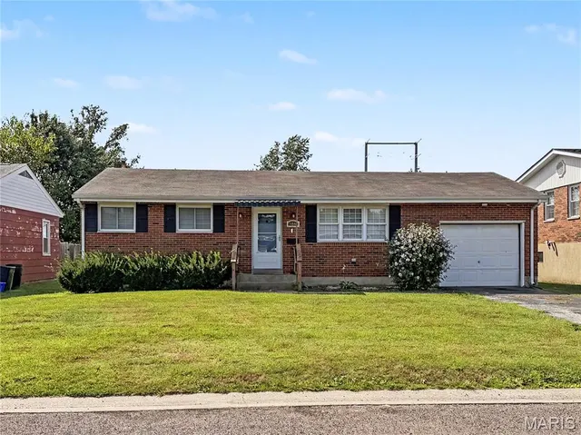 Expensive Hartford Real Estate