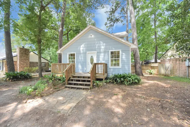 Popular Hamblen Road Estates Real Estate