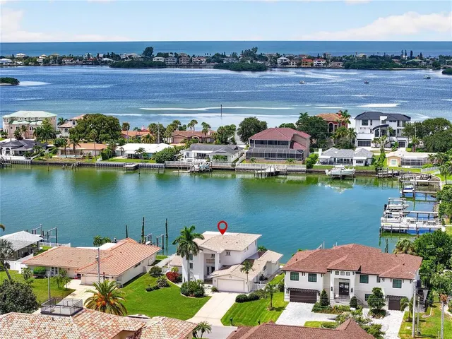 Expensive HARBOR BLUFFS SEC 5 Real Estate
