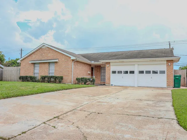 Popular Sterling Forest Sec 02 Real Estate