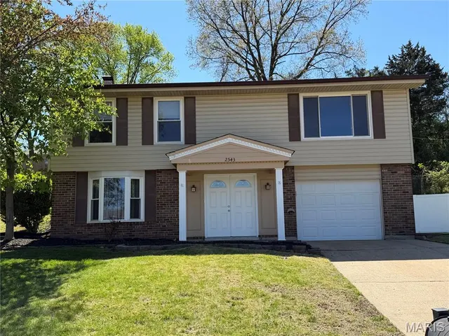 Popular Westglen Estates 5 Real Estate