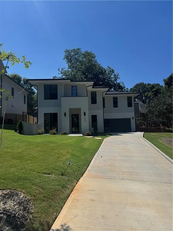 Popular Ingleside Real Estate