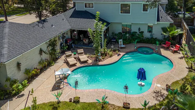 Popular Pecan Grove Plantation Sec 2 Real Estate