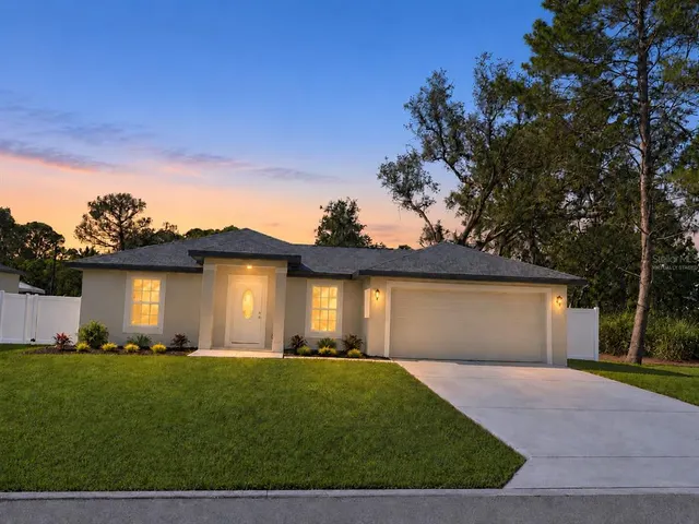 Expensive WEEKI WACHEE ACRES ADD Real Estate