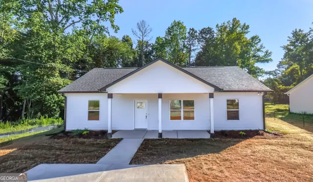 Cheap Kendall Estates Real Estate