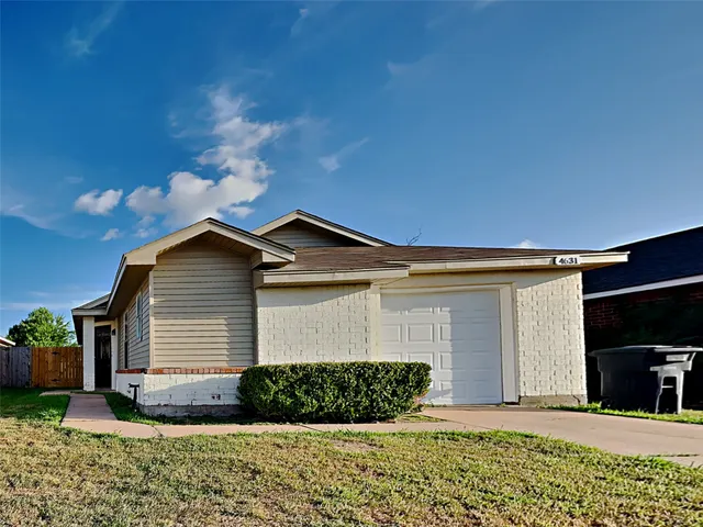 Popular Ridgemont Sec 07 Real Estate