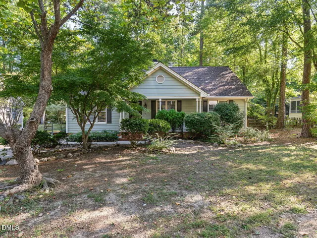 Popular Madison Oaks Real Estate