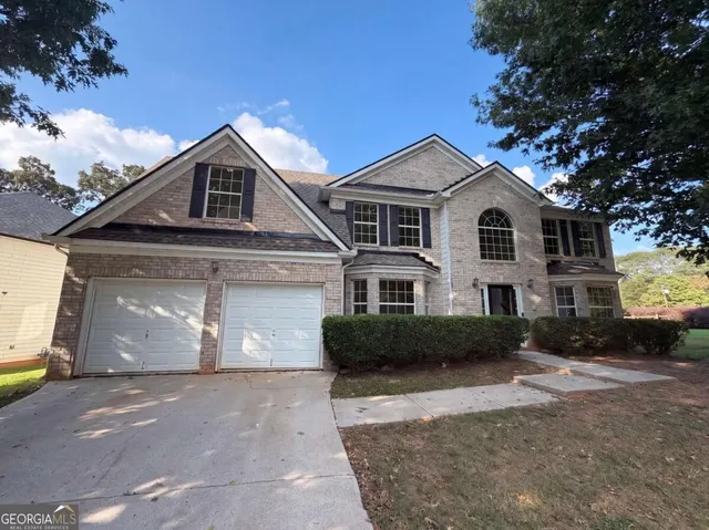 Popular Legacy Cedar Grove Final Place Real Estate