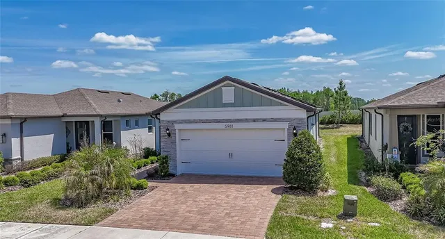 Cheap DEL WEBB BEXLEY PH 4 Real Estate