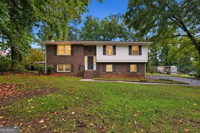 Popular Wellington Hill Real Estate