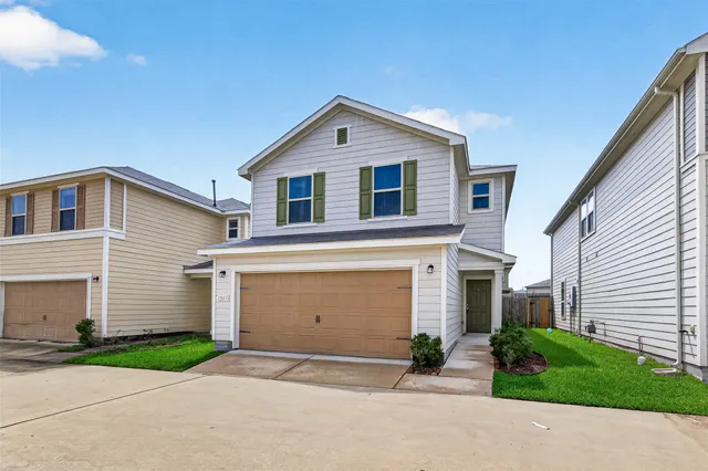 Popular Remington Ranch Sec 27 Real Estate
