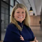 Elizabeth Earle