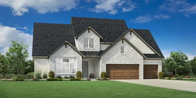 Expensive Regency at Chambers Creek - Riverside Co Real Estate