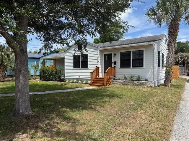 Popular OSCEOLA Real Estate