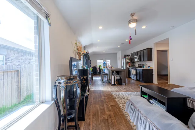 Popular S573392 - HARRINGTON TRAILS 05B Real Estate