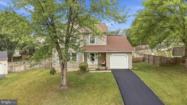 Popular Apple Ridge Real Estate
