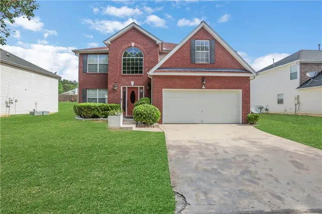 Popular Legacy Ridge Real Estate