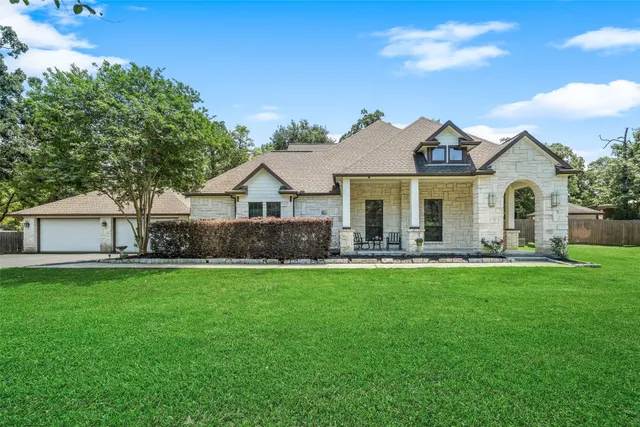 Popular Cedar Landing Sub Real Estate