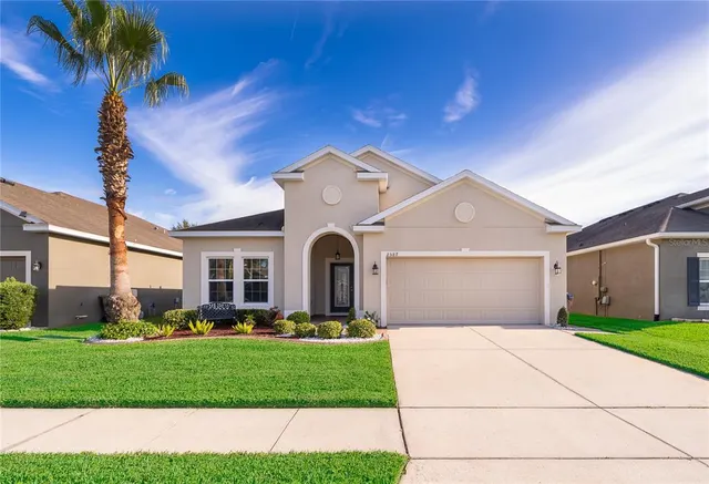 Popular EAGLE BAY PH 2 Real Estate