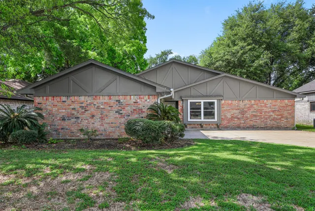 Popular Deer Meadows Sec 01 Real Estate