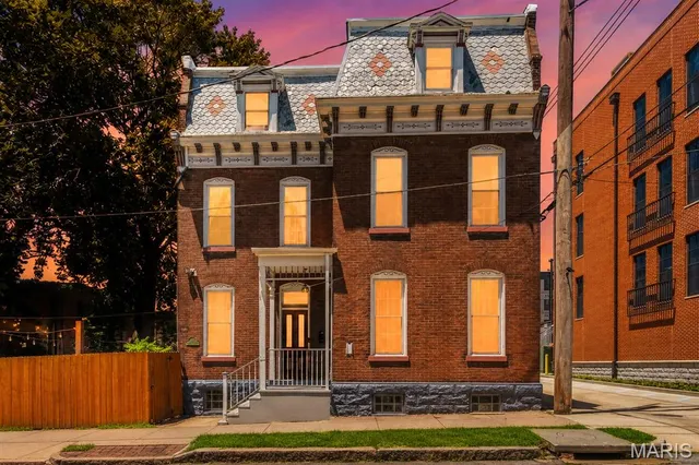 Popular Allens Add Real Estate