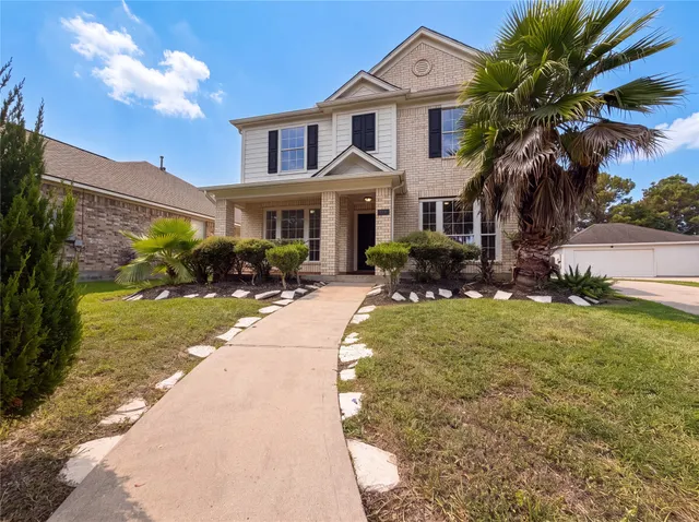 Popular Savannah Ridge Sec 1-2-3 Real Estate