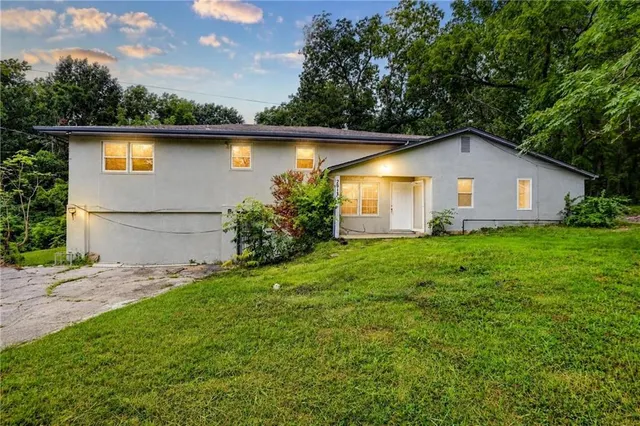 Popular Kroges Add Real Estate