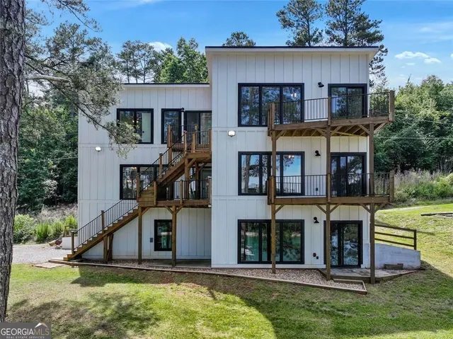 Expensive MYRON BAGWELL Real Estate