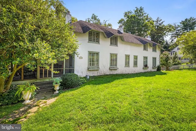 Cheap Ruxton Real Estate