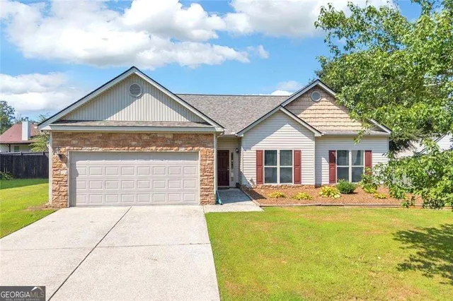 Expensive AVALON VILLAGE Real Estate