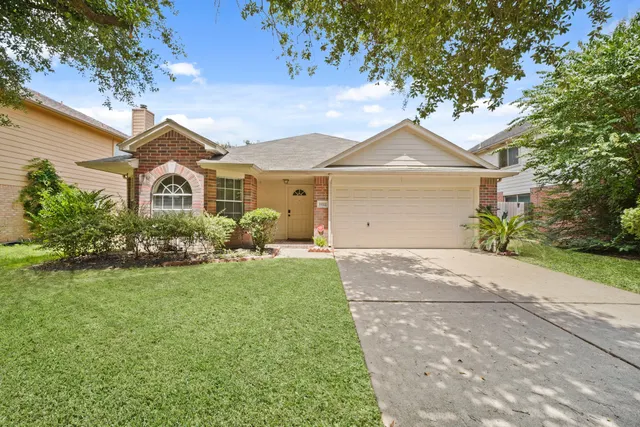 Popular Silvermill Sec 03 Real Estate