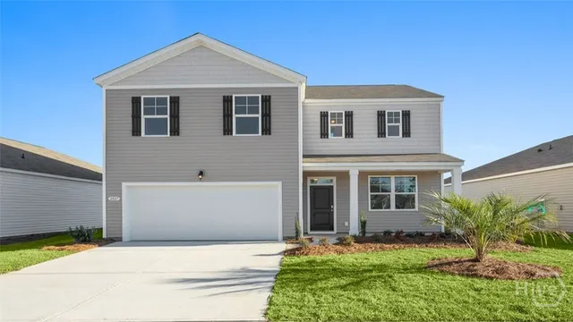 Expensive Palm Ridge Real Estate