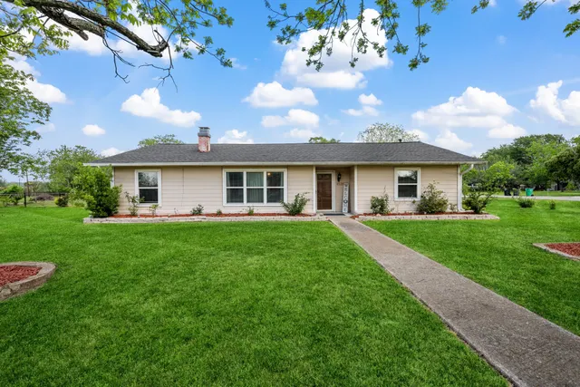 Popular Abbe Sub Sec 1 Real Estate