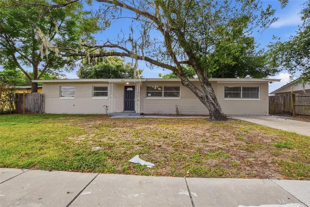 Popular ROBINSVILLE SEC 02 Real Estate