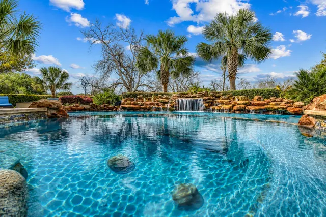 Popular Texana Plantation Sec 5 Real Estate